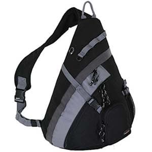  hbag 20″ sling backpack 