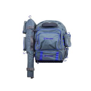 ultimate ice backpack