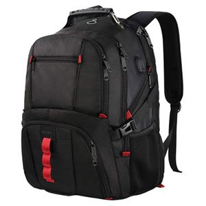 YOREPEK Extra Large Backpack