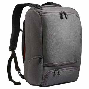 eBags Professional Backpack