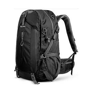 OutdoorMaster Hiking Backpack