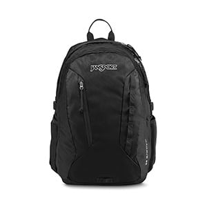 jansport agave backpain