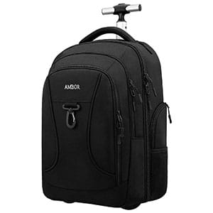 Laptop Backpack