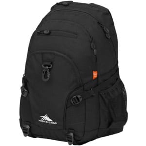 High Sierra Loop Backpack