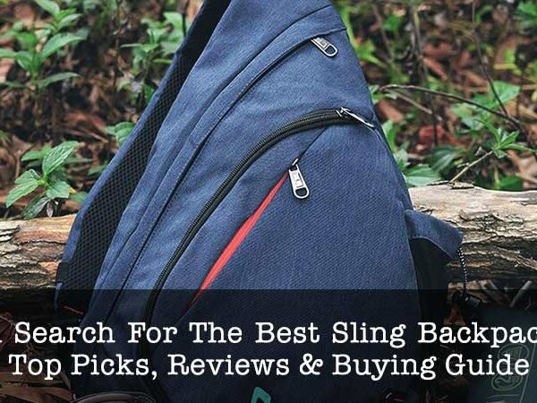 Best-Sling-Backpack
