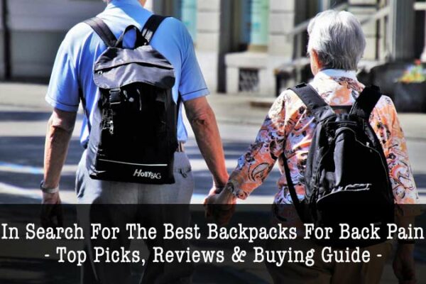 best-backpacks-for-back-pain