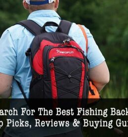 best-fishing-backpack