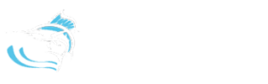 Fisherman Journal